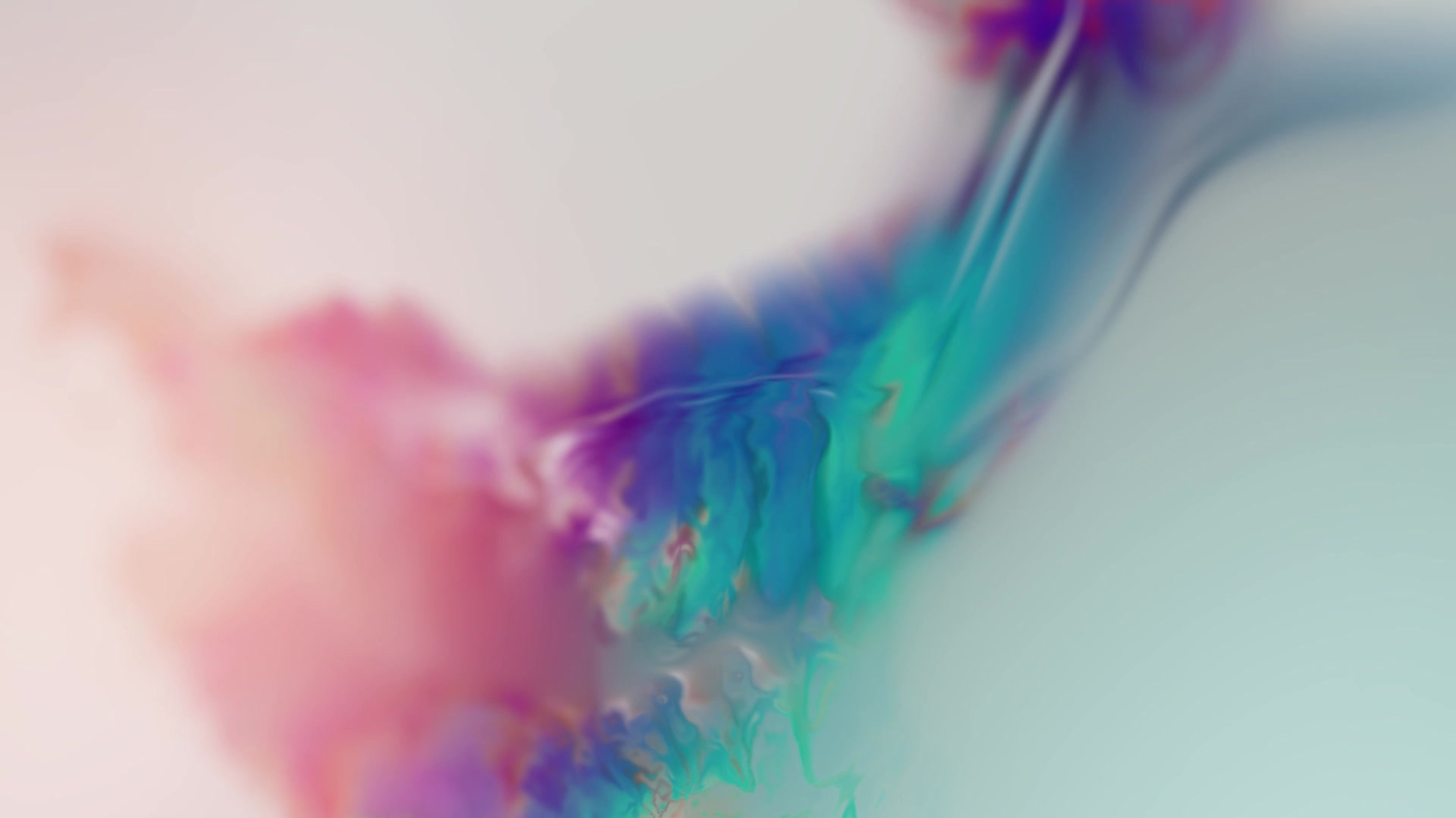 WEIRD_FERN_169_COMPRESSED_1